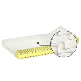 materac-aruba-lux-h3-120
