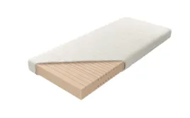materac-aruba-lux-h2-140
