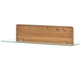 polka-montenegro-ciemny-dab-orzech