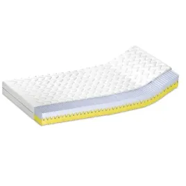 materac-bio-dream-100