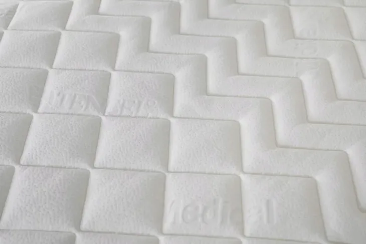 materac-medivis-h3-200-marka-mandk-foam-kolo
