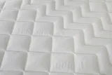materac-medivis-h3-200-marka-mandk-foam-kolo