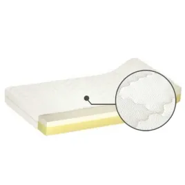 materac-medivis-h3-200