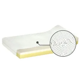 materac-medivis-h3-200