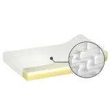 materac-medivis-h3-200