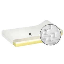materac-medivis-h3-200