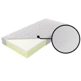 materac-medivis-h3-200