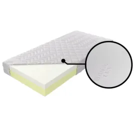 materac-medivis-h3-200