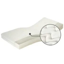 materac-sueno-luxus-h4-80