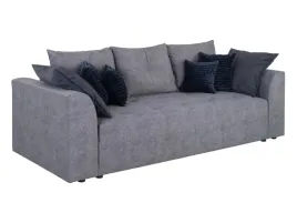 sofa-royal-iv-mega-lux-3dl-szary