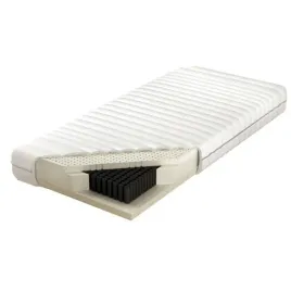 materac-czar-nocy-x5-100