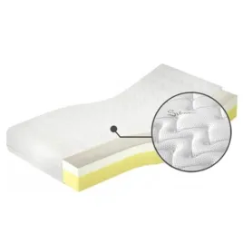 materac-medivis-lux-140