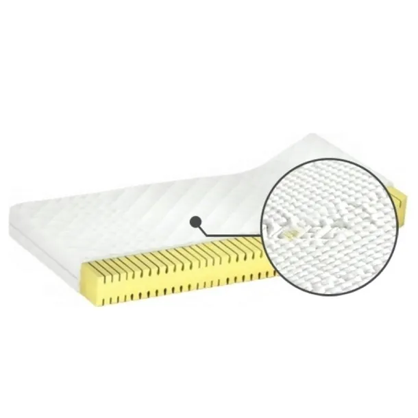 materac-aruba-lux-h2-80