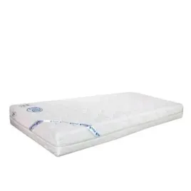 materac-pinio-sensitive-120