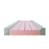 materac-pinio-sensitive-120-waga-z-opakowaniem-0-6-kg
