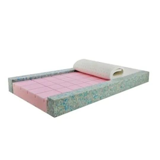 materac-pinio-sensitive-120-stan-nowy