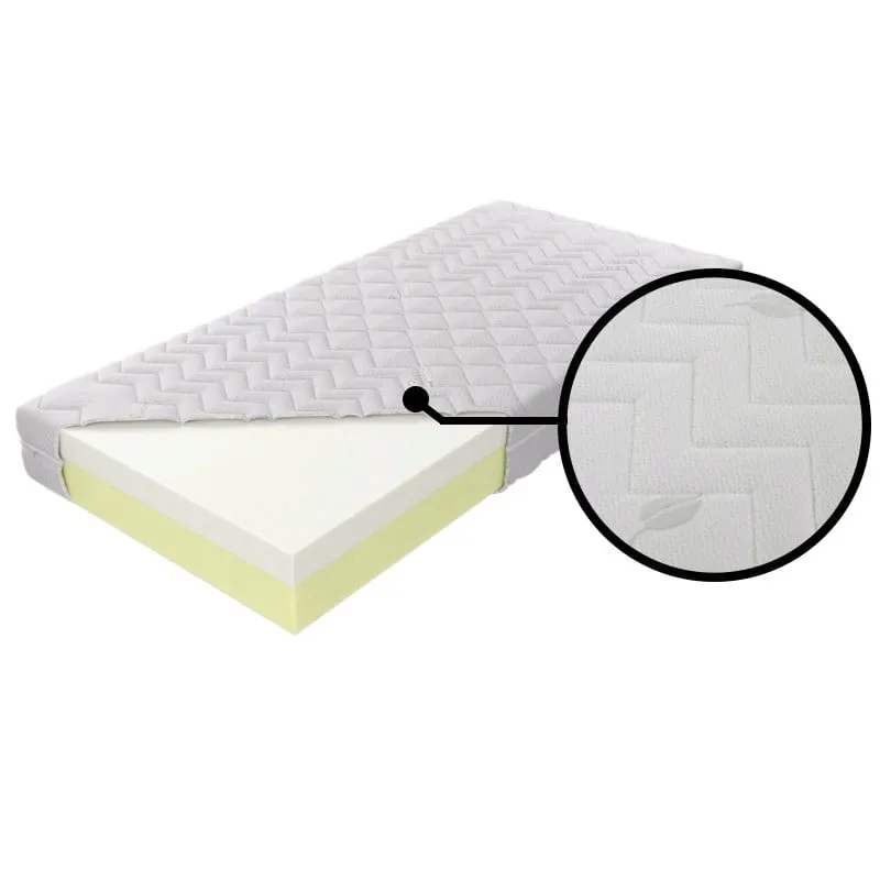 materac-medivis-h2-100