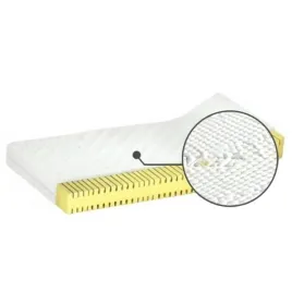 materac-aruba-lux-h2-160