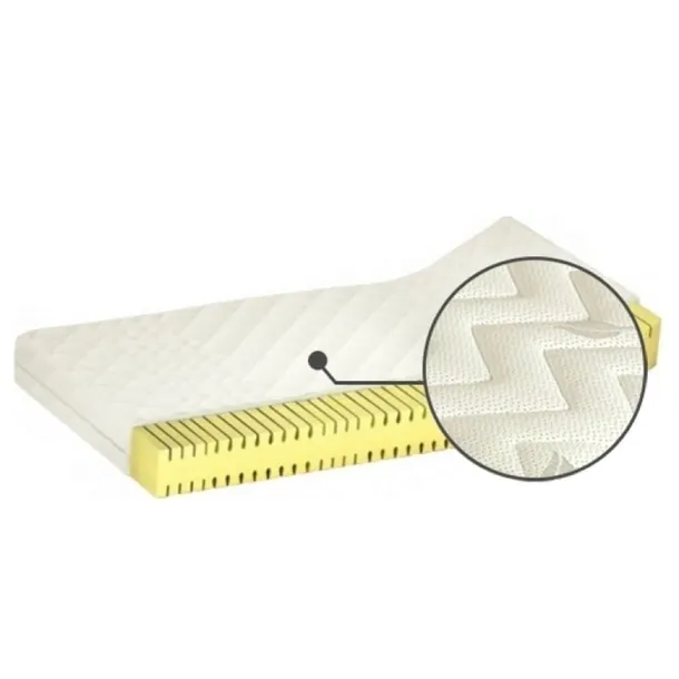 materac-aruba-lux-h2-180-stan-nowy