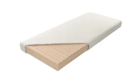 materac-aruba-lux-h3-80