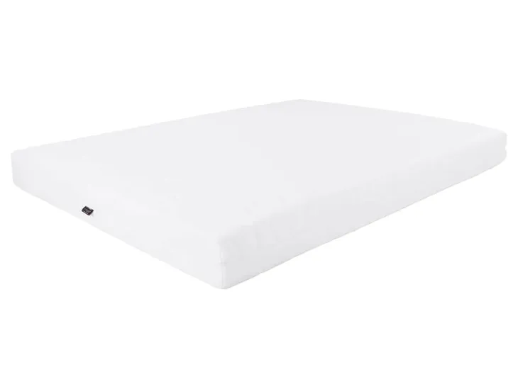materac-120-premia-bialy-marka-black-red-white