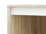 regal-avo-jasny-dab-szerokosc-mebla-69-cm