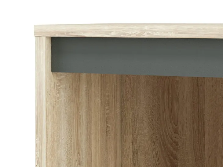 regal-avo-jasny-dab-glebokosc-mebla-34-cm