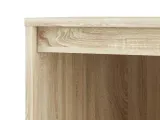 regal-avo-jasny-dab-wysokosc-mebla-123-cm