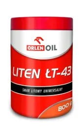oleje-i-smary-orlen-liten-lt-43-800g