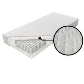 materac-venus-multi-pocket-h2-200