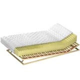 materac-royal-s-h2-100-stan-nowy