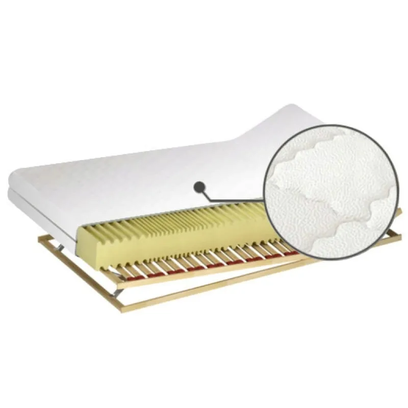 materac-royal-s-h2-100