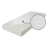 materac-dual-140-stan-nowy