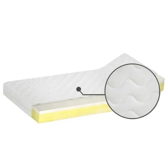 materac-bahrain-h2-140-stan-nowy