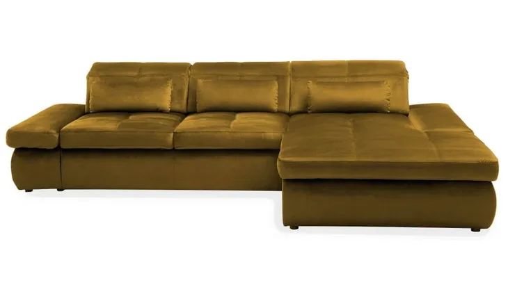naroznik-ortensia-szary-glebokosc-mebla-200-cm