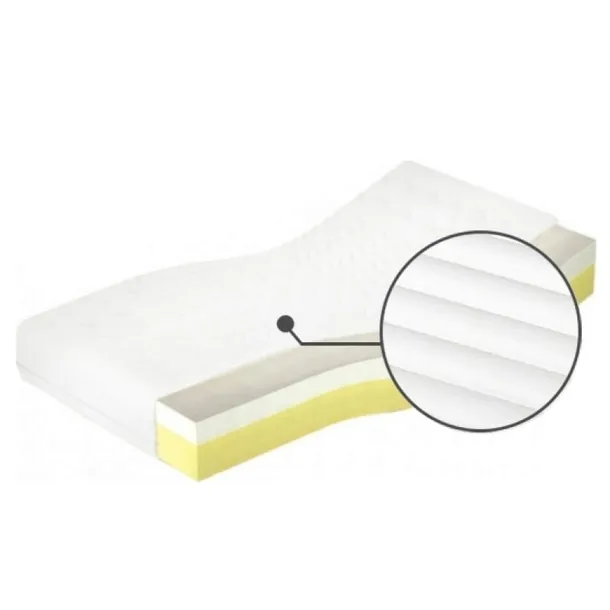 materac-medivis-lux-80-stan-nowy