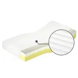 materac-medivis-lux-80-stan-nowy