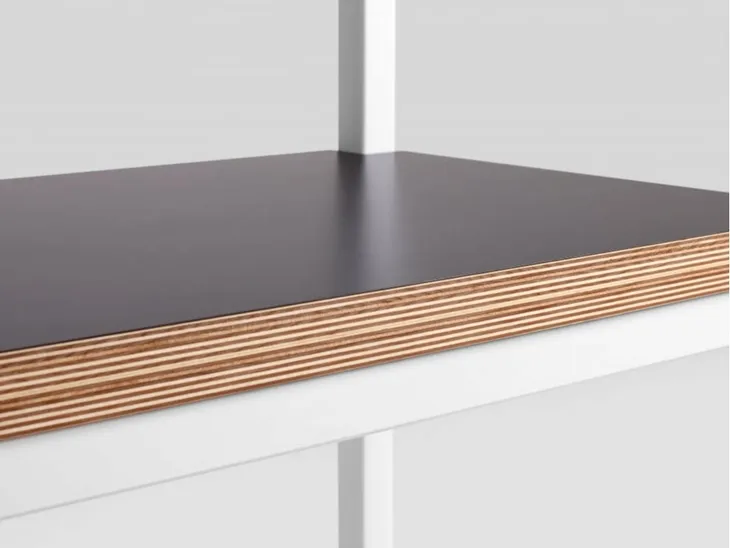wieszak-na-ubrania-next-75-marka-custom-form