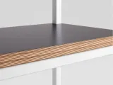 wieszak-na-ubrania-next-75-marka-custom-form