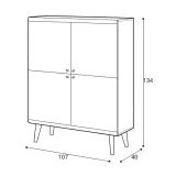 komoda-primo-bialy-jasny-dab-producent-czesci-as