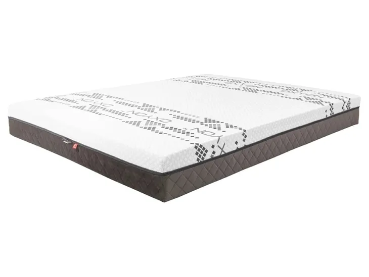 materac-90-neso-bialy-marka-black-red-white