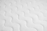 materac-bahrain-h2-90-marka-mandk-foam-kolo