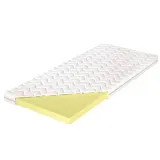 materac-laura-super-60-120-plec-chlopcy-dziewczynki