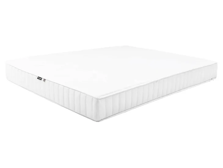 materac-120-multi-bialy-rodzaj-materaca-sprezynowy-multipocket