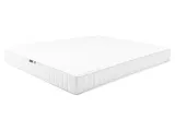 materac-120-multi-bialy-rodzaj-materaca-sprezynowy-multipocket