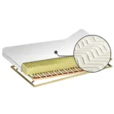 materac-royal-s-h2-80