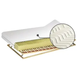 materac-royal-s-h2-80