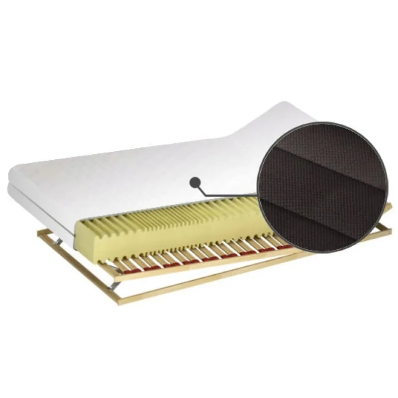 materac-royal-s-h2-80