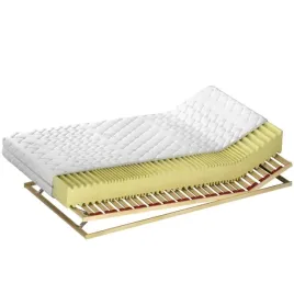 materac-royal-s-h2-80-bialy