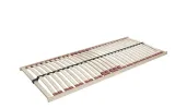 stelaz-duoflex-nv-100